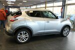 Nissan Juke 1.2 51.854 km 10.980 &euro; Euskirchen 53881
