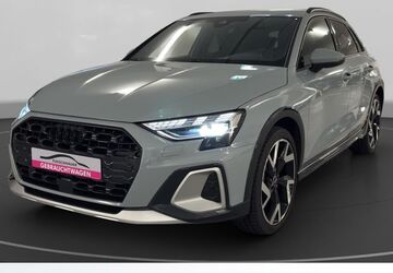 Audi A3 11.430 km 36.490 &euro; Bonn 53119