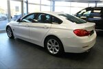 BMW 425 425d Gran Coupe Sport-Aut. Advantage 137.370 km 19.980 &euro; Euskirchen 53881