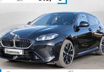 BMW 120 15.281 km 29.890 &euro; Overath-Vilkerath 51491