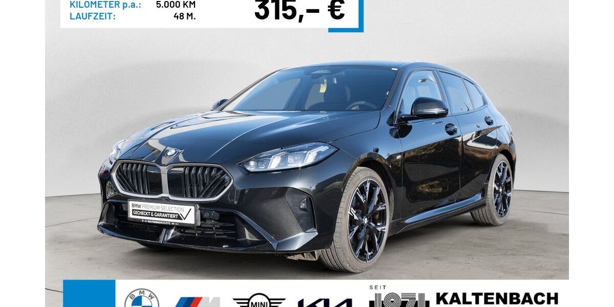BMW 120 15.281 km 29.890 &euro; Overath-Vilkerath 51491