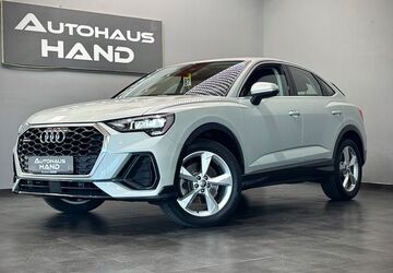 Audi Q3 88.333 km 30.999 &euro; Bad Honnef/Rottbitze 53604