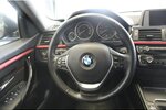 BMW 420i Gran Coupe Sport Line 128.728 km 16.980 &euro; Euskirchen 53881