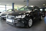 Audi A1 1.0 TFSI ultra 101.430 km 10.980 &euro; Euskirchen 53881