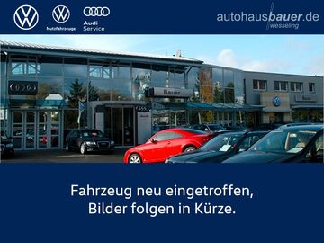 Gebrauchte VW Eos