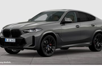 BMW X6 45.375 km 79.995 &euro; Köln-West 50858
