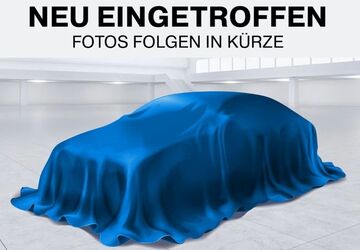 Toyota Yaris 166.900 km 5.690 &euro; Remagen 53424