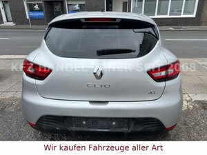 Ford Transit/Tourneo Custom Kombi 320 L2 Trend 114.900 km 23.490 &euro; Troisdorf 53844