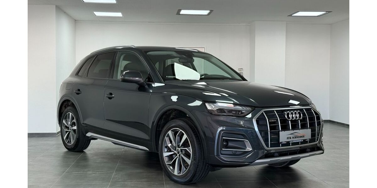 Audi Q5 98.656 km 33.900 &euro; Wesseling 50389