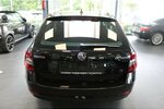 Skoda Octavia Combi 2.0 TSI DSG Style 116.742 km 17.480 &euro; Euskirchen 53881