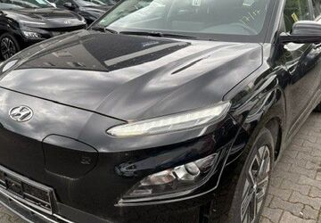 Hyundai KONA 28.827 km 18.800 &euro; Bonn 53227