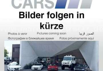 BMW 750 15.800 km 106.890 &euro; Köln 50996