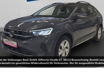 VW Taigo 19.712 km 19.690 &euro; Bonn 53119