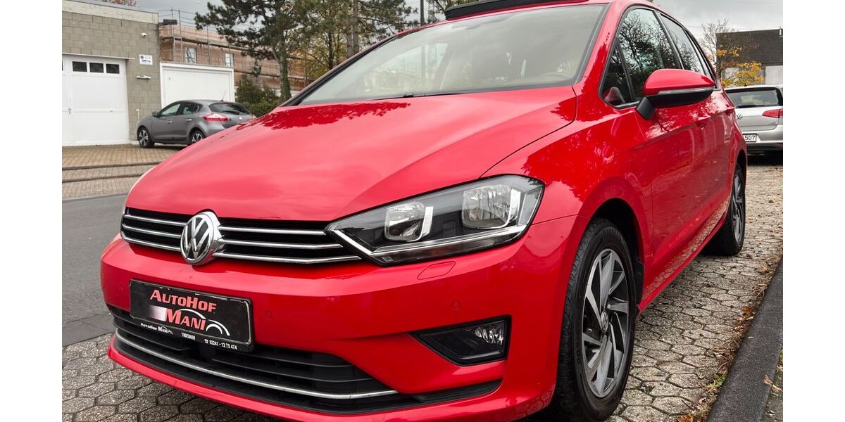 VW Golf 101.583 km 11.990 &euro; Troisdorf 53842