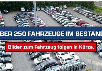 Opel Meriva 98.650 km 7.480 &euro; Euskirchen 53881