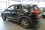Hyundai Tucson 1.6 GDi 2WD DCT 88.526 km 16.980 &euro; Euskirchen 53881