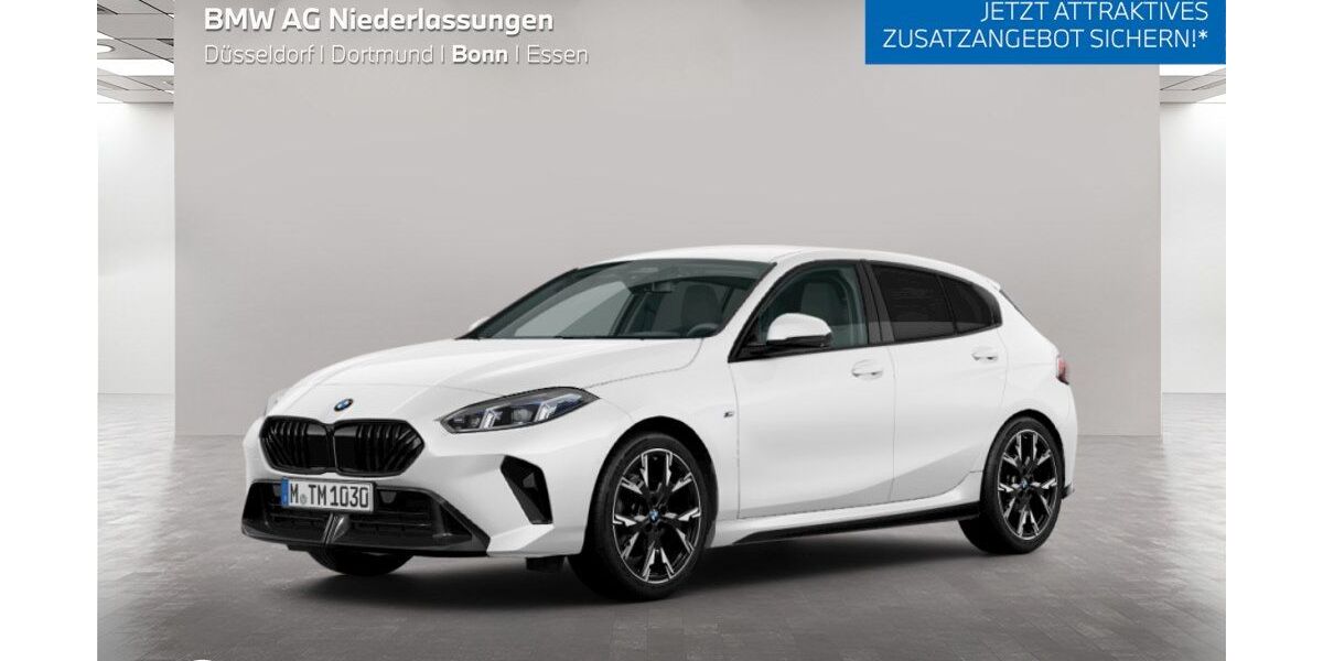 BMW 120 19.449 km 35.699 &euro; Bonn 53119