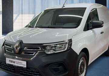 Renault Kangoo E-TECH 24.044 km 17.520 &euro; Köln 50939