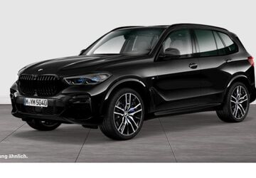 BMW X5 48.485 km 67.995 &euro; Köln-West 50858