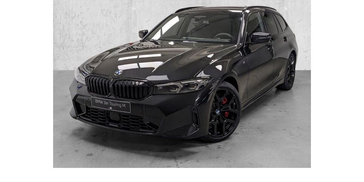 BMW 320 5.900 km 54.980 &euro; Köln Süd 50968