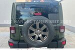 Jeep Wrangler Unlimited 75th Anniversary 138.500 km 28.590 &euro; Troisdorf 53844