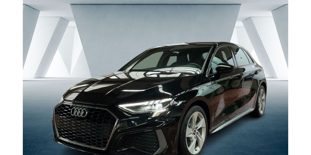 Audi A3 84.900 km 24.980 &euro; Siegburg 53721