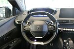 Peugeot 3008 1.5 GT Line 73.030 km 17.980 &euro; Euskirchen 53881