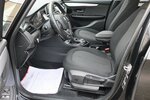 BMW 218 Active Tourer ADVANTAGE NAVI PARKASISSTENT SHZ 124.575 km 10.900 &euro; Köln 50858
