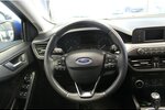 Ford Focus 1.0 EcoBoost 39.535 km 12.980 &euro; Euskirchen 53881