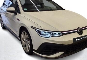 VW Golf 20.150 km 36.980 &euro; Siegburg 53721