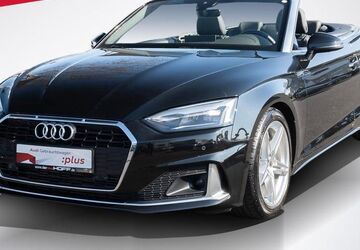 Audi A5 48.700 km 35.575 &euro; Sankt Augustin-Menden 53757