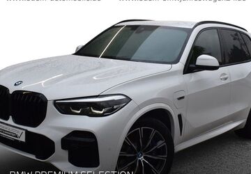 BMW X5 79.096 km 53.800 &euro; Bad Neuenahr 53474