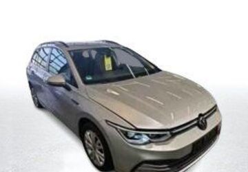 VW Golf 80.370 km 19.980 &euro; Siegburg 53721