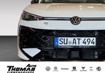 VW T-Roc 8.000 km 36.400 &euro; Bonn 53227