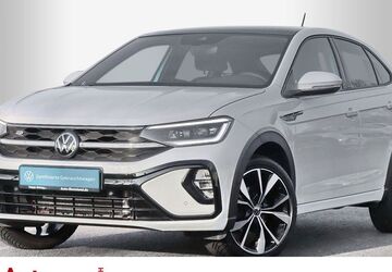 VW Taigo 47.240 km 25.343 &euro; Bonn 53175