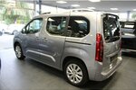 Opel Combo-e Life Ultimate 27.035 km 19.980 &euro; Euskirchen 53881