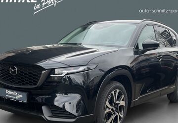 Mazda CX-5 1.500 km 38.999 &euro; Köln 51145