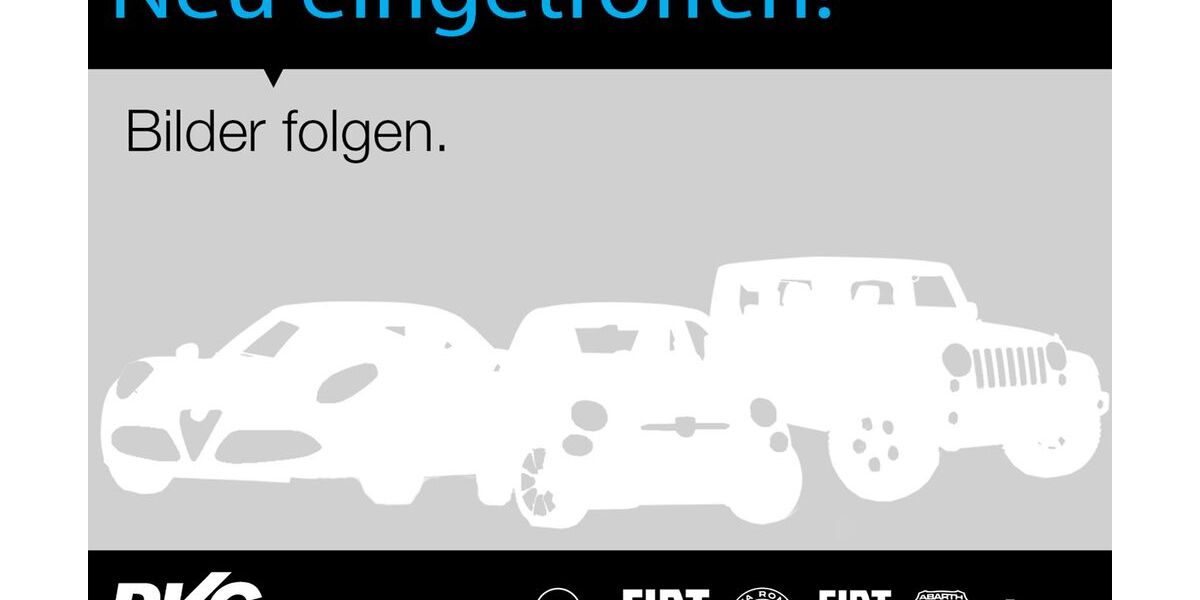 Jeep Wrangler 31.950 km 35.680 &euro; Bonn 53119