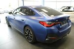 BMW i4 eDrive40 Gran Coupe - M Sport - 66.550 km 37.980 &euro; Euskirchen 53881