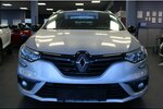 Renault Megane Grandtour TCe 140 GPF Limited 77.285 km 11.980 &euro; Euskirchen 53881