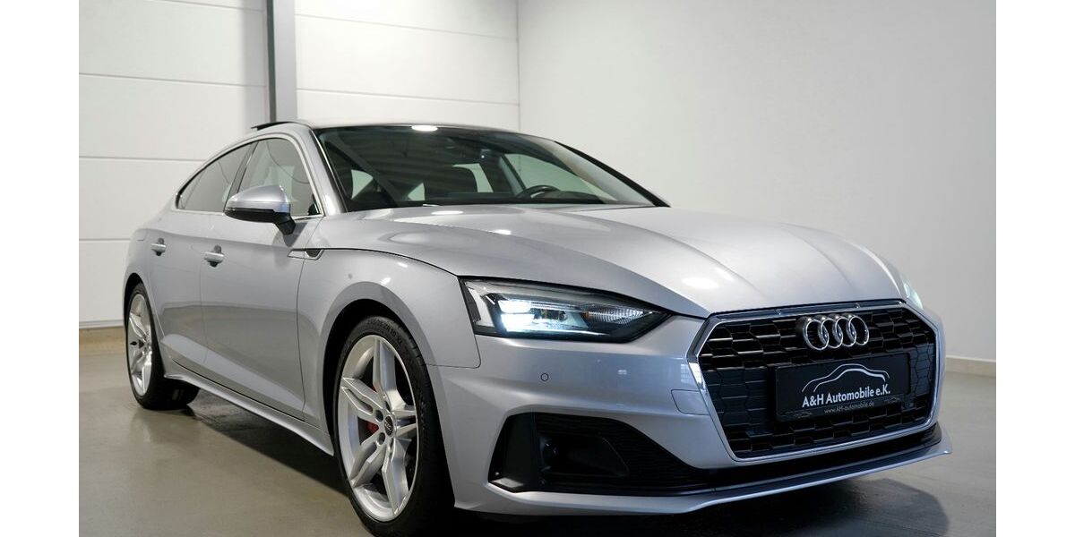Audi A5 71.501 km 32.450 &euro; Hürth bei Köln 50354