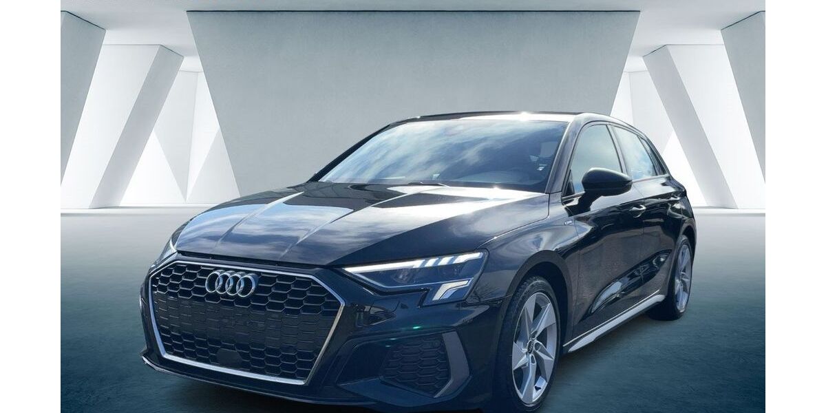 Audi A3 77.150 km 25.330 &euro; Siegburg 53721