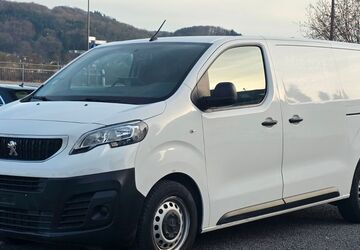 Peugeot Expert 15.000 km 14.990 &euro; Oberwinter 53424