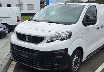 Peugeot Expert 15.000 km 15.990 &euro; Oberwinter 53424