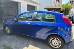 Fiat Grande Punto 120.000 km 3.300 &euro; Brühl 50321