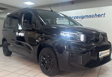 Citroen Berlingo 44.000 km 23.488 &euro; Rheinbach 53359