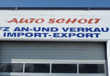 Skoda Fabia 142.400 km 2.900 &euro; Wesseling 50389