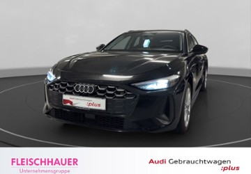 Audi A5 27.452 km 34.490 &euro; Bonn 53119