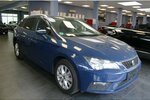 Seat Leon ST 1.2 TSI Style 143.630 km 10.980 &euro; Euskirchen 53881