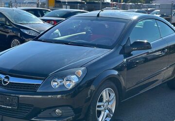 Opel Astra 225.000 km 1.990 &euro; Rheinbach 53359